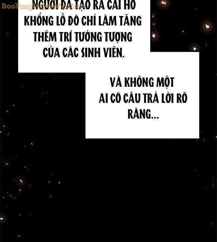 Đại Pháp Sư Mở Nhà Hàng - Chapter 59 - Page 218