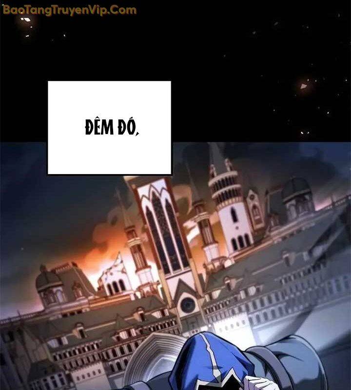 Đại Pháp Sư Mở Nhà Hàng - Chapter 59 - Page 219