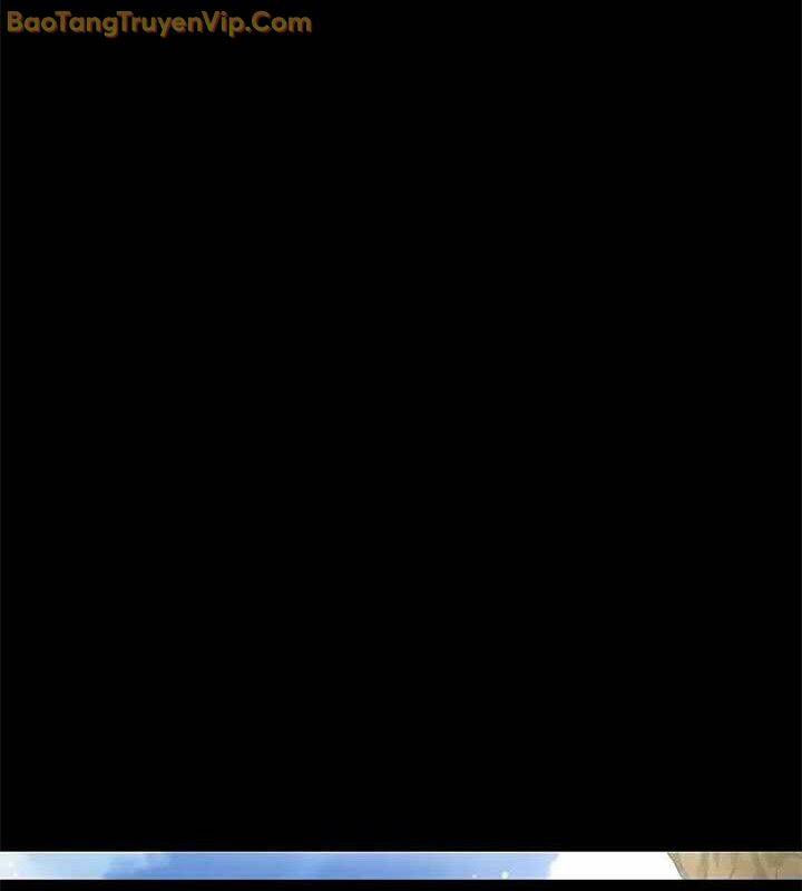 Đại Pháp Sư Mở Nhà Hàng - Chapter 59 - Page 22