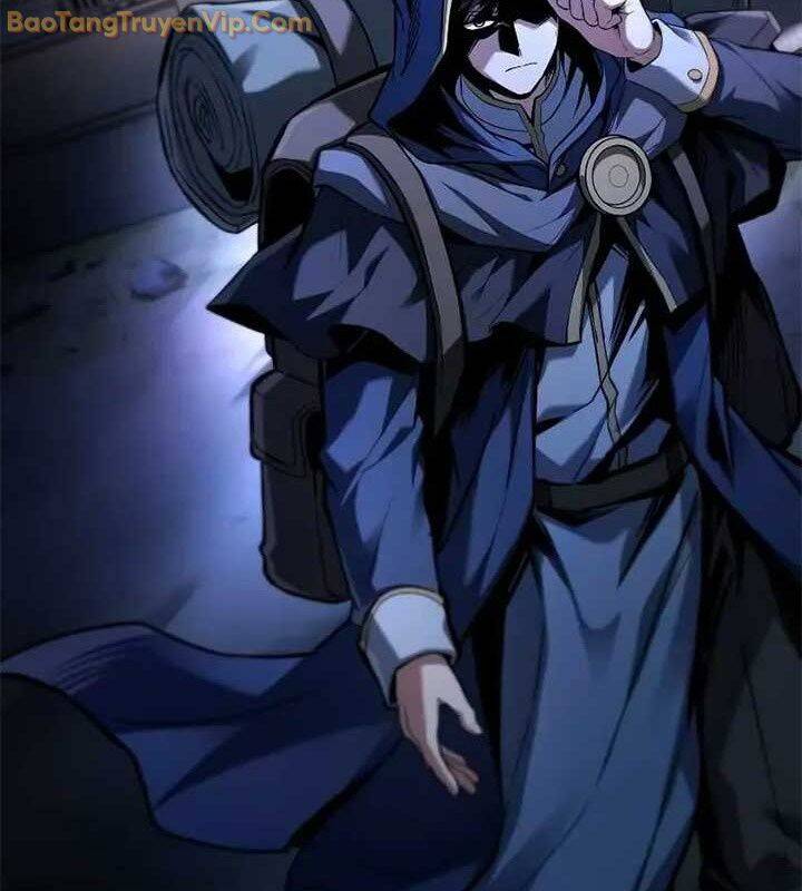 Đại Pháp Sư Mở Nhà Hàng - Chapter 59 - Page 220