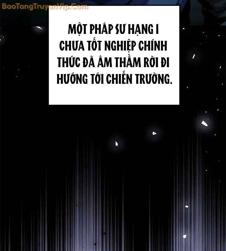Đại Pháp Sư Mở Nhà Hàng - Chapter 59 - Page 221