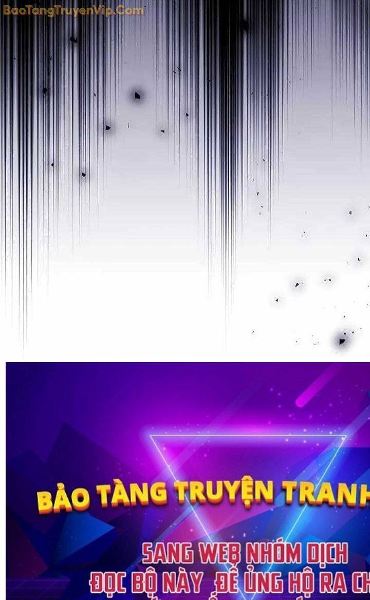 Đại Pháp Sư Mở Nhà Hàng - Chapter 59 - Page 222