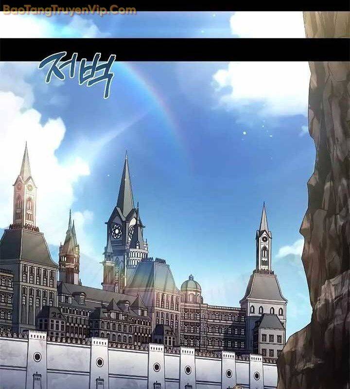 Đại Pháp Sư Mở Nhà Hàng - Chapter 59 - Page 23