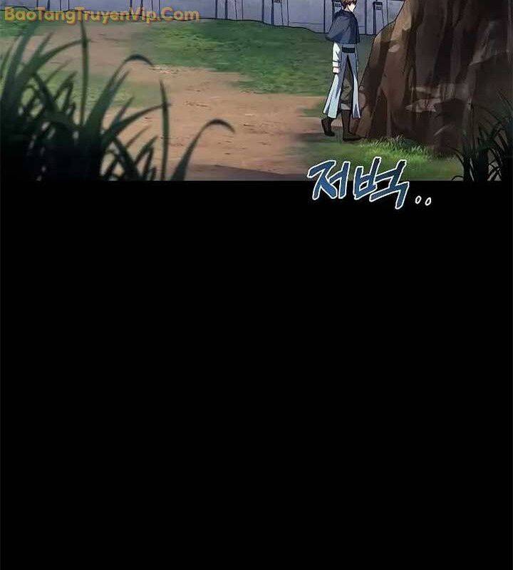 Đại Pháp Sư Mở Nhà Hàng - Chapter 59 - Page 24