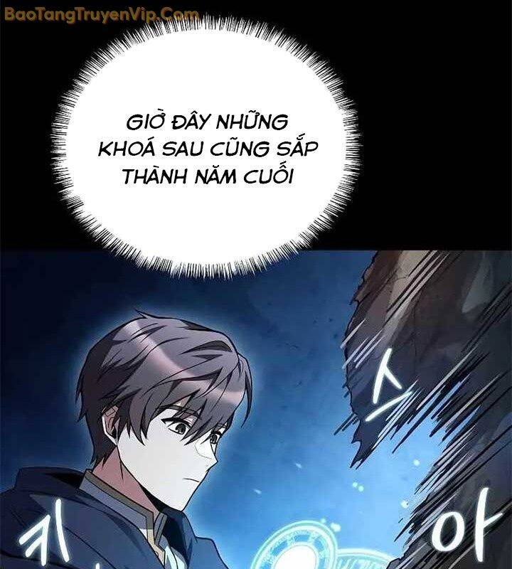 Đại Pháp Sư Mở Nhà Hàng - Chapter 59 - Page 25