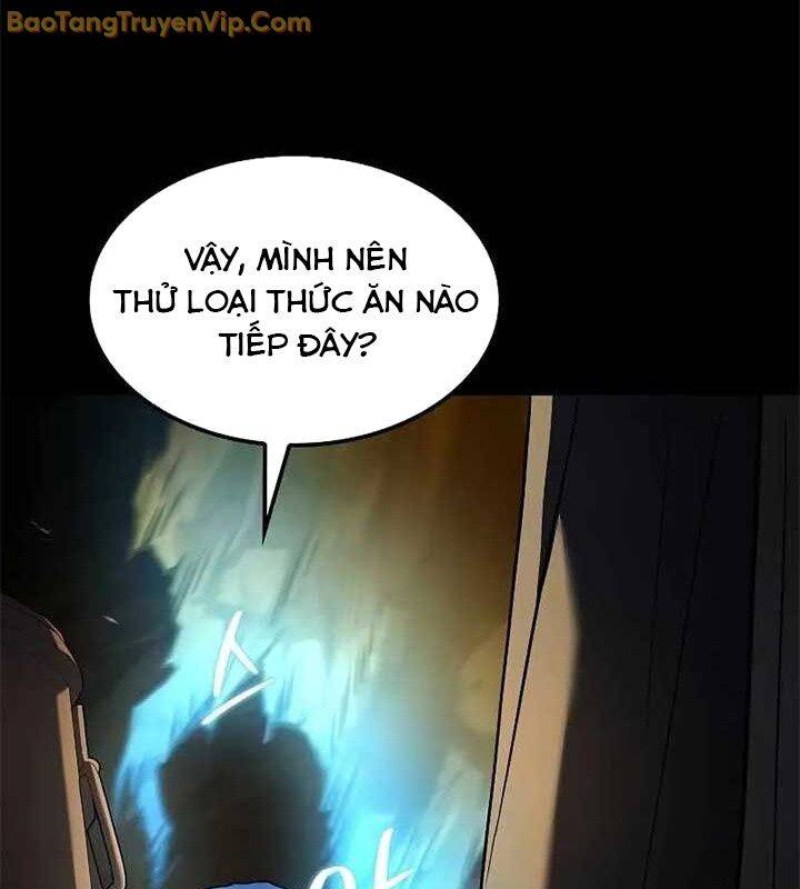 Đại Pháp Sư Mở Nhà Hàng - Chapter 59 - Page 27