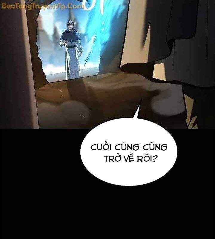 Đại Pháp Sư Mở Nhà Hàng - Chapter 59 - Page 28