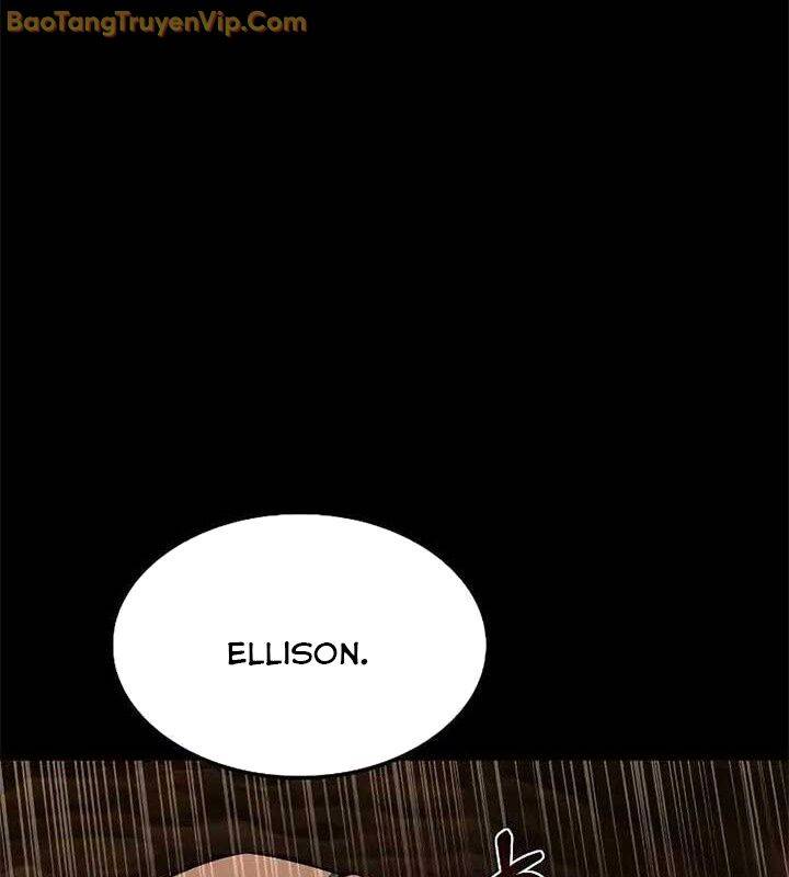 Đại Pháp Sư Mở Nhà Hàng - Chapter 59 - Page 29