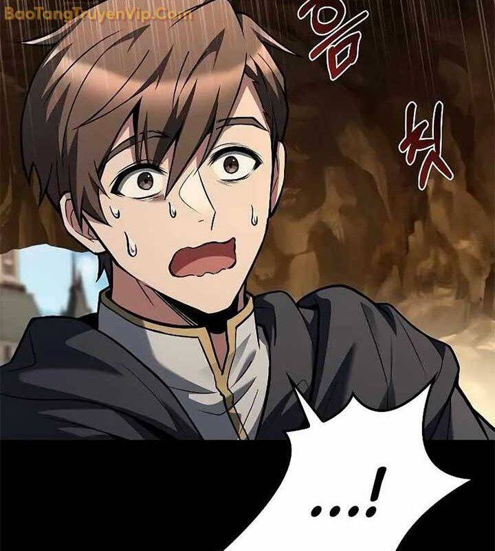 Đại Pháp Sư Mở Nhà Hàng - Chapter 59 - Page 30