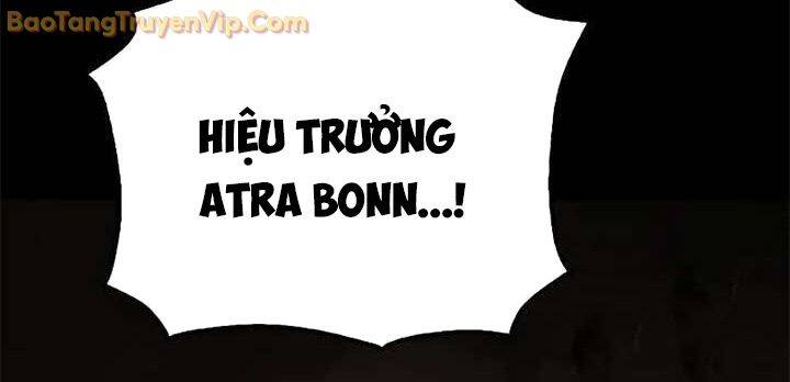 Đại Pháp Sư Mở Nhà Hàng - Chapter 59 - Page 32