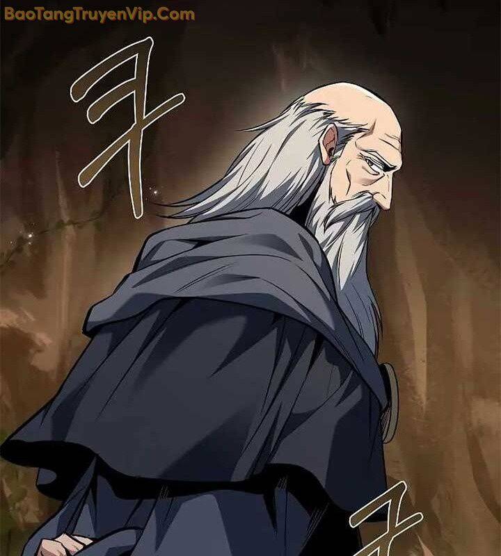 Đại Pháp Sư Mở Nhà Hàng - Chapter 59 - Page 33