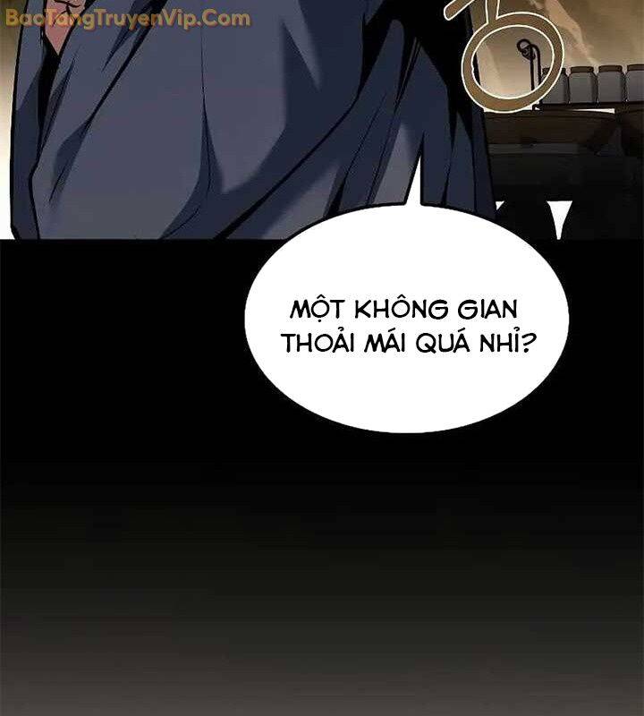 Đại Pháp Sư Mở Nhà Hàng - Chapter 59 - Page 34
