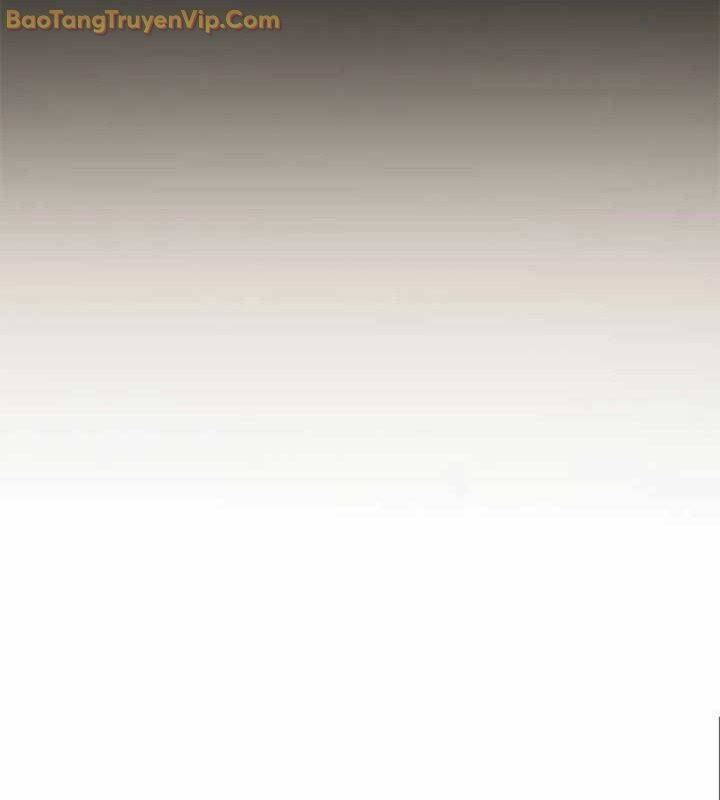 Đại Pháp Sư Mở Nhà Hàng - Chapter 59 - Page 35