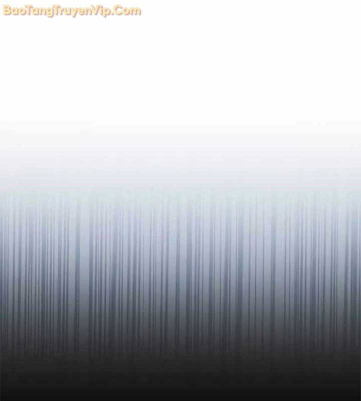 Đại Pháp Sư Mở Nhà Hàng - Chapter 59 - Page 37