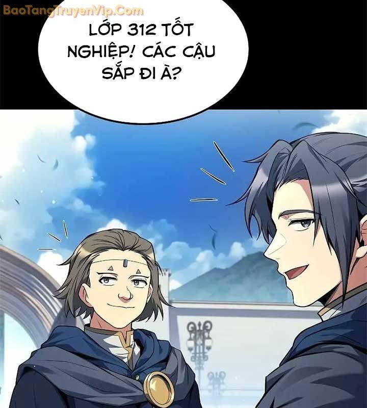 Đại Pháp Sư Mở Nhà Hàng - Chapter 59 - Page 4