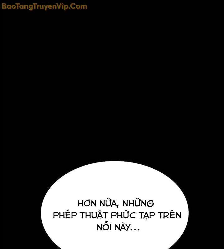 Đại Pháp Sư Mở Nhà Hàng - Chapter 59 - Page 40