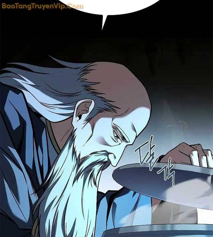 Đại Pháp Sư Mở Nhà Hàng - Chapter 59 - Page 41