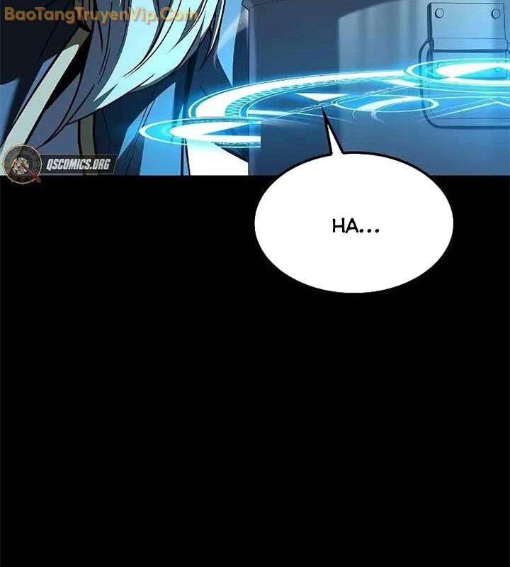 Đại Pháp Sư Mở Nhà Hàng - Chapter 59 - Page 42