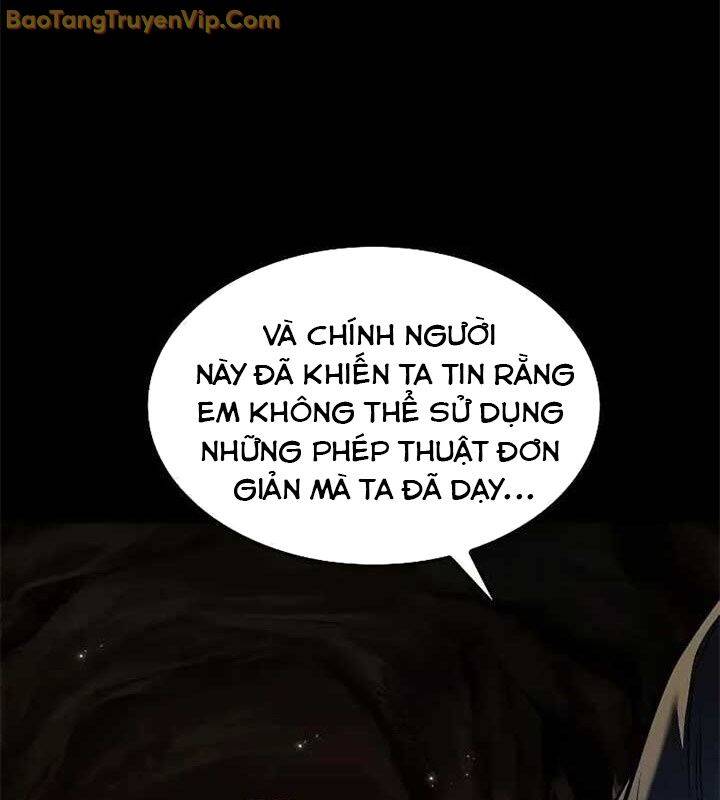 Đại Pháp Sư Mở Nhà Hàng - Chapter 59 - Page 43