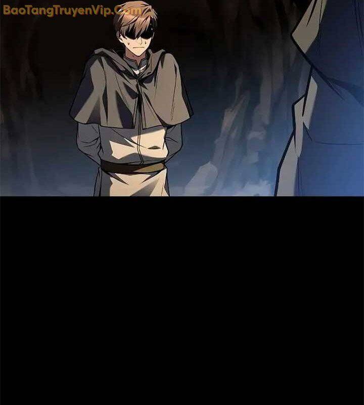 Đại Pháp Sư Mở Nhà Hàng - Chapter 59 - Page 44