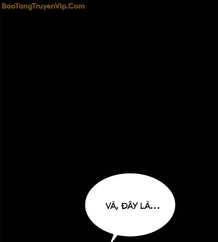Đại Pháp Sư Mở Nhà Hàng - Chapter 59 - Page 45