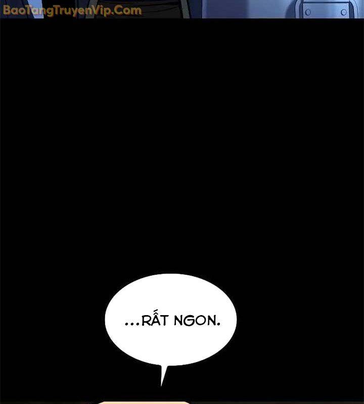 Đại Pháp Sư Mở Nhà Hàng - Chapter 59 - Page 47