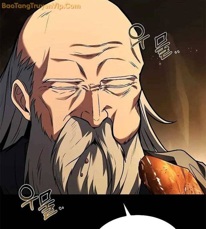 Đại Pháp Sư Mở Nhà Hàng - Chapter 59 - Page 48