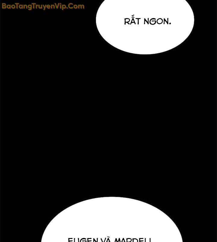 Đại Pháp Sư Mở Nhà Hàng - Chapter 59 - Page 49