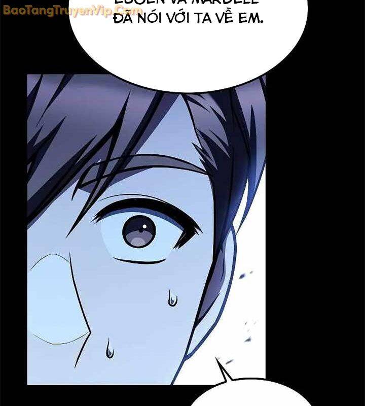 Đại Pháp Sư Mở Nhà Hàng - Chapter 59 - Page 50