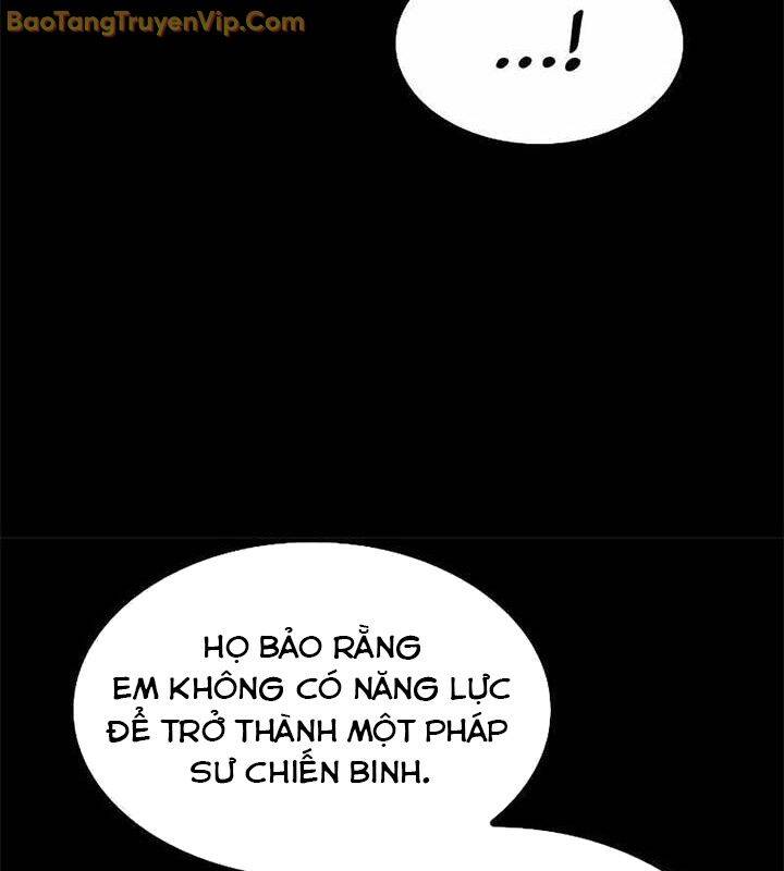 Đại Pháp Sư Mở Nhà Hàng - Chapter 59 - Page 51