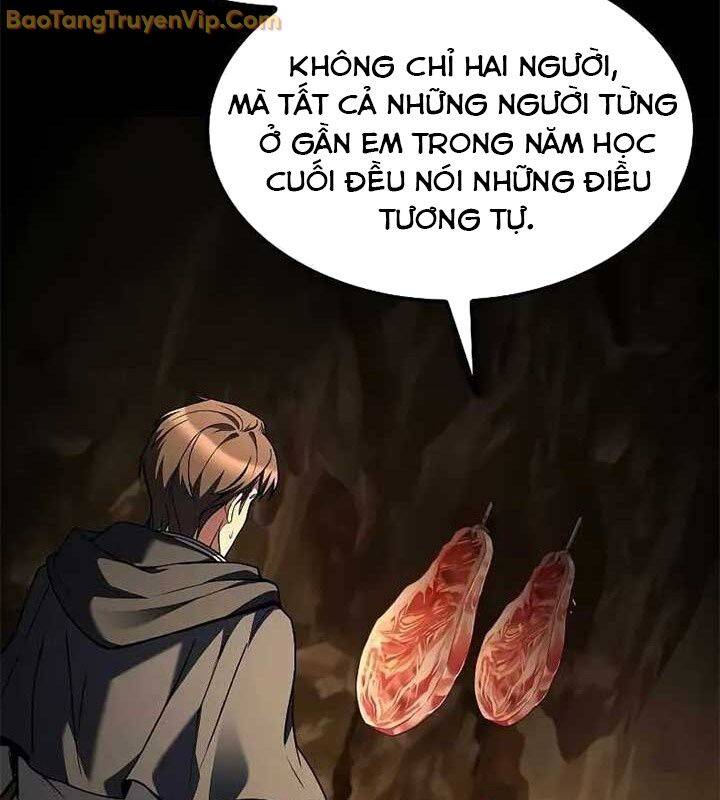 Đại Pháp Sư Mở Nhà Hàng - Chapter 59 - Page 52