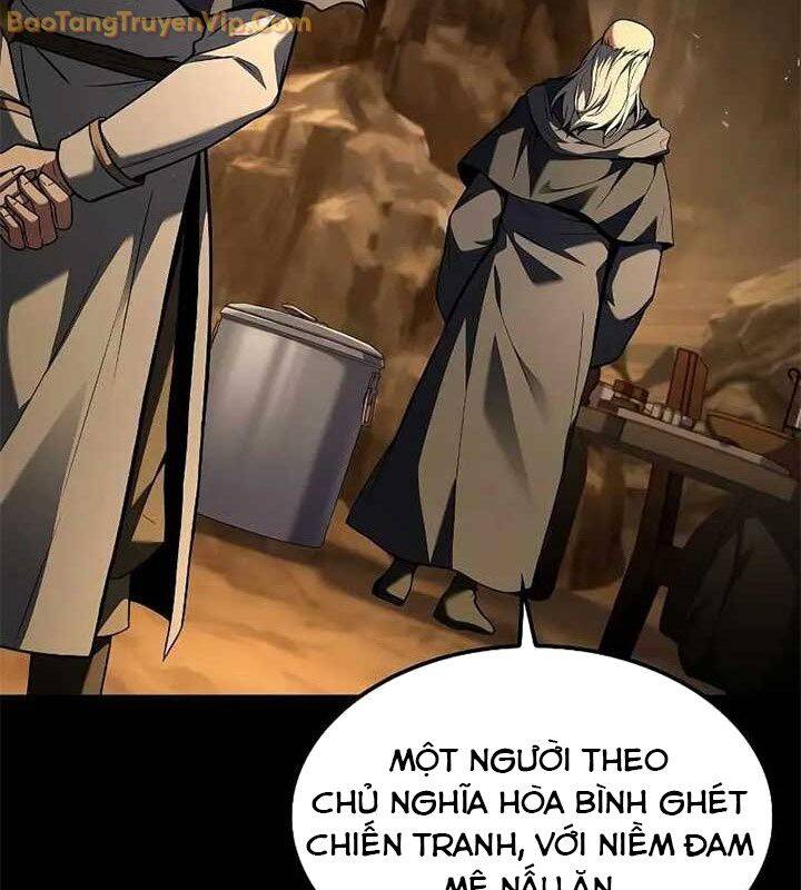 Đại Pháp Sư Mở Nhà Hàng - Chapter 59 - Page 53