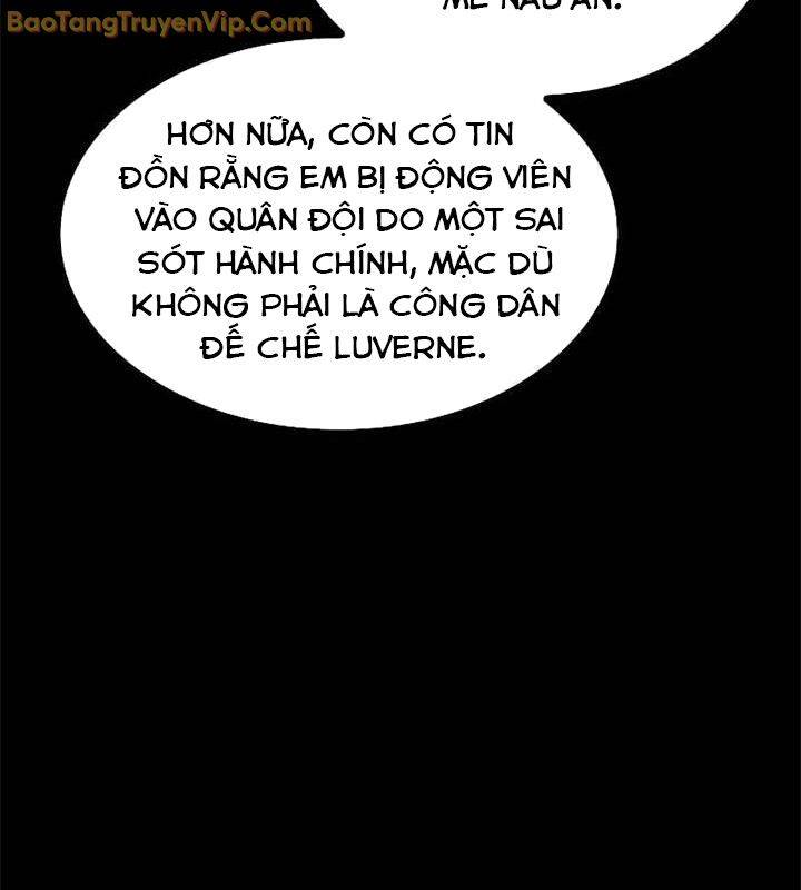 Đại Pháp Sư Mở Nhà Hàng - Chapter 59 - Page 54