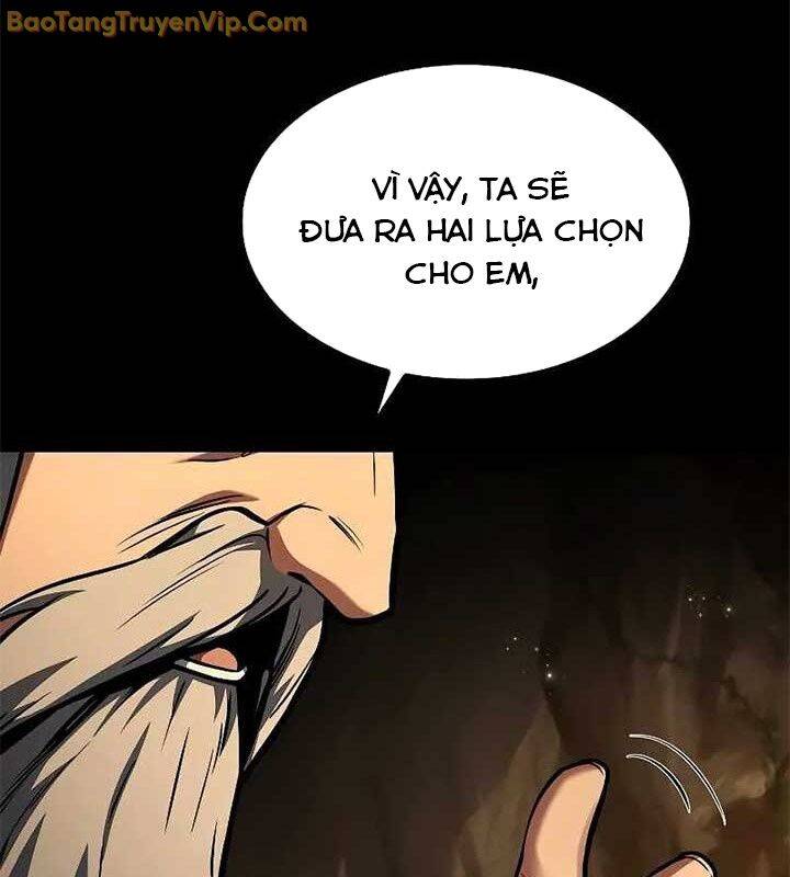 Đại Pháp Sư Mở Nhà Hàng - Chapter 59 - Page 55