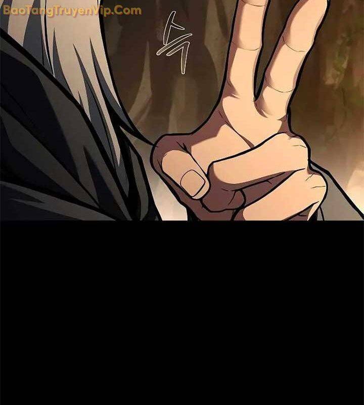 Đại Pháp Sư Mở Nhà Hàng - Chapter 59 - Page 56