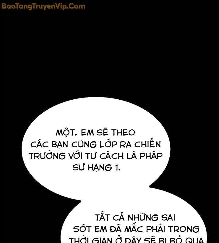 Đại Pháp Sư Mở Nhà Hàng - Chapter 59 - Page 57