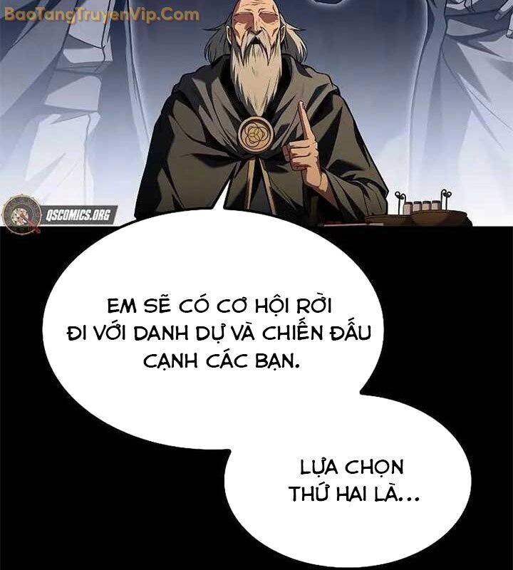 Đại Pháp Sư Mở Nhà Hàng - Chapter 59 - Page 59