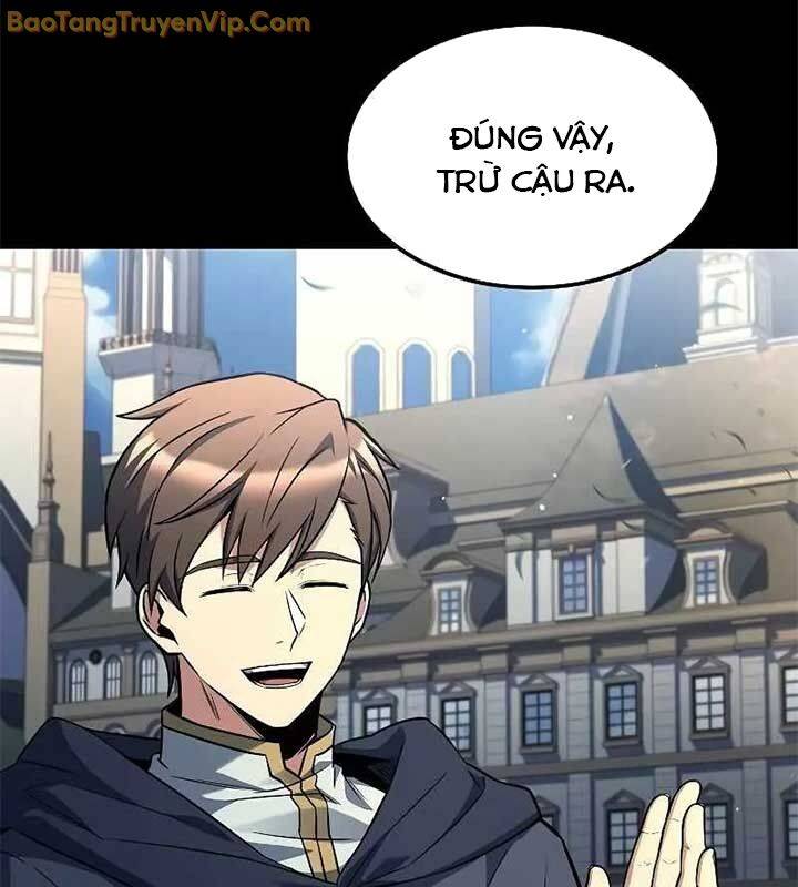 Đại Pháp Sư Mở Nhà Hàng - Chapter 59 - Page 6