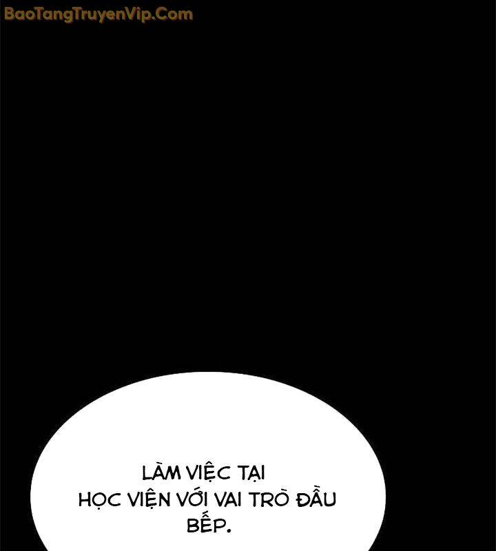 Đại Pháp Sư Mở Nhà Hàng - Chapter 59 - Page 60