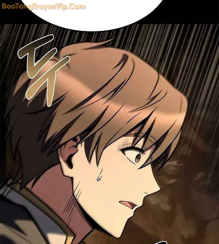 Đại Pháp Sư Mở Nhà Hàng - Chapter 59 - Page 61