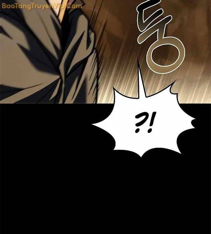 Đại Pháp Sư Mở Nhà Hàng - Chapter 59 - Page 62