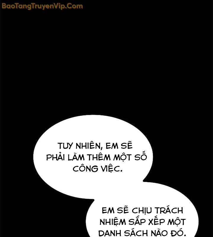 Đại Pháp Sư Mở Nhà Hàng - Chapter 59 - Page 63