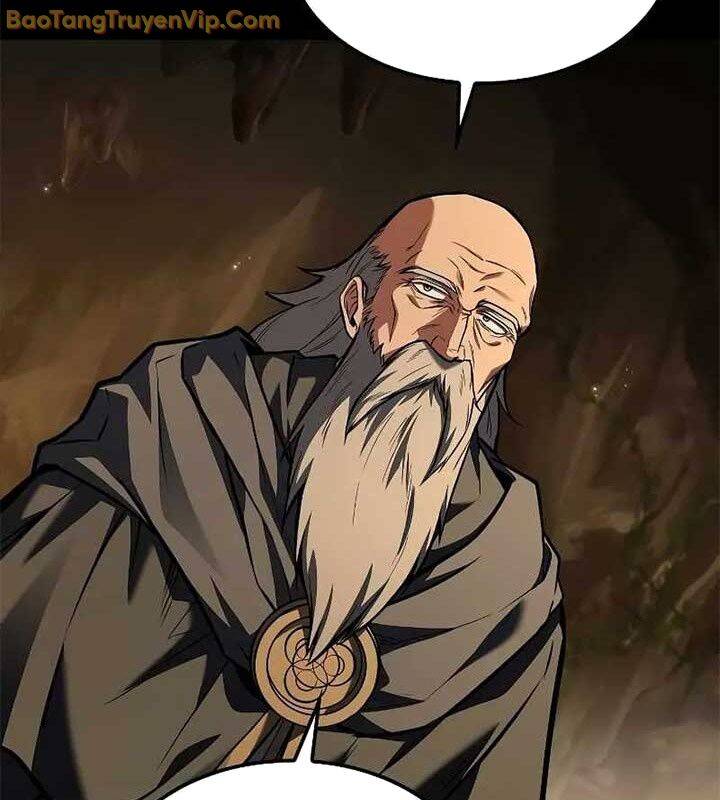 Đại Pháp Sư Mở Nhà Hàng - Chapter 59 - Page 64