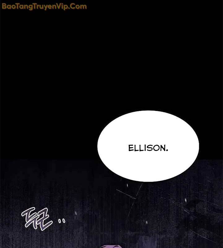 Đại Pháp Sư Mở Nhà Hàng - Chapter 59 - Page 66