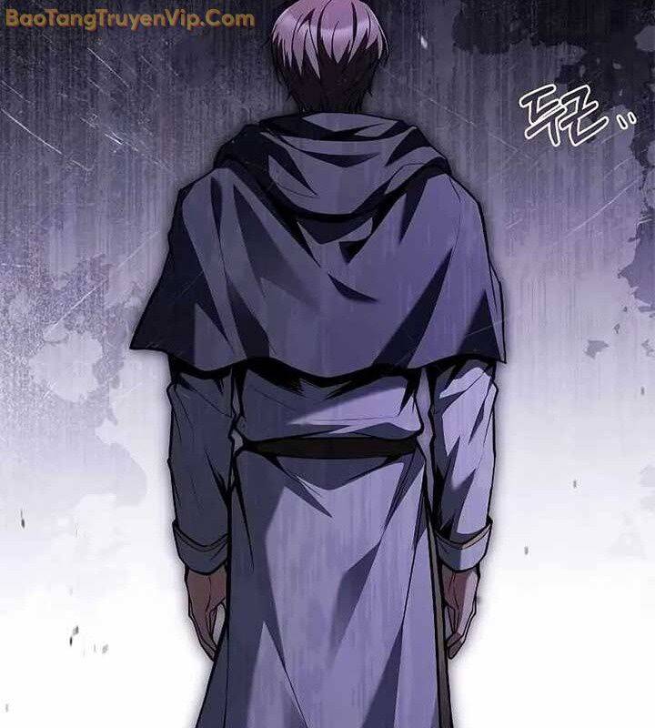 Đại Pháp Sư Mở Nhà Hàng - Chapter 59 - Page 67