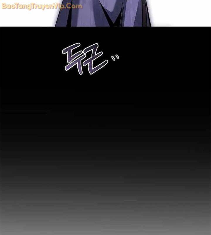 Đại Pháp Sư Mở Nhà Hàng - Chapter 59 - Page 68