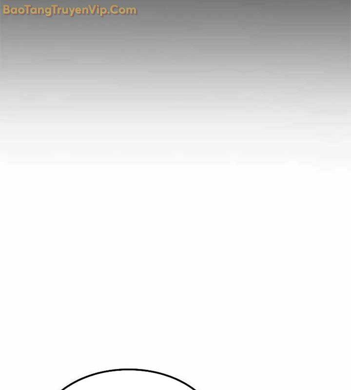 Đại Pháp Sư Mở Nhà Hàng - Chapter 59 - Page 69