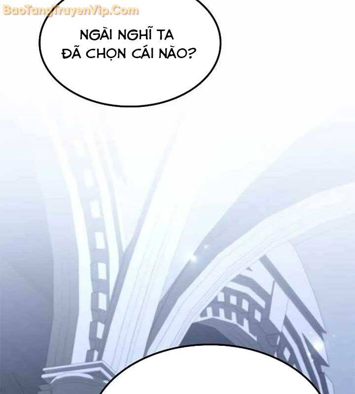 Đại Pháp Sư Mở Nhà Hàng - Chapter 59 - Page 70