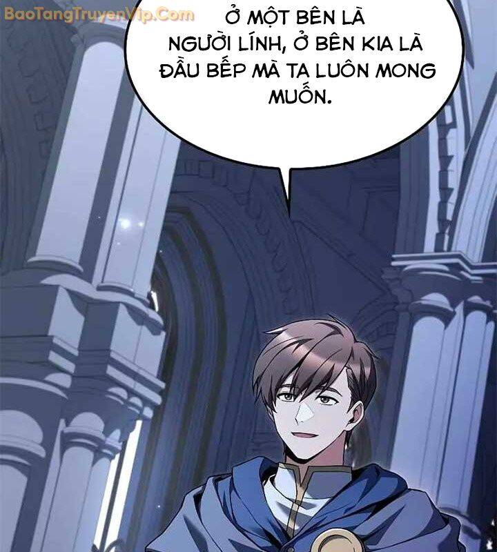 Đại Pháp Sư Mở Nhà Hàng - Chapter 59 - Page 71