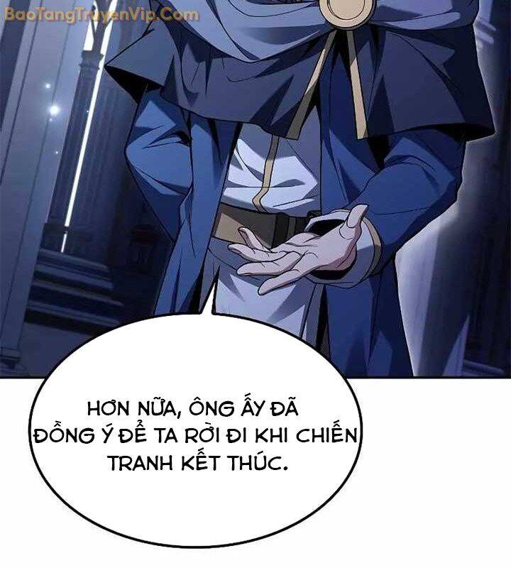 Đại Pháp Sư Mở Nhà Hàng - Chapter 59 - Page 72